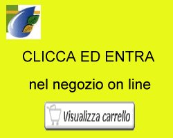 negozio on line