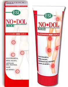 no dol esi