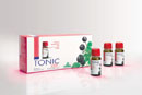tonic effe- specchiasol