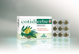 cotidierbe