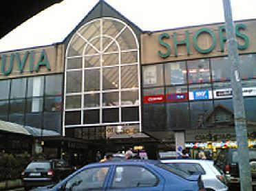 valcuvia shops