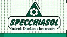 specchiasol
