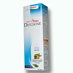 ortis dexotine