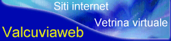 valcuviaweb