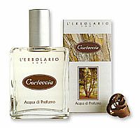 erbolario- corteccia